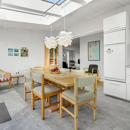 Lovely In With Wifi Hejls