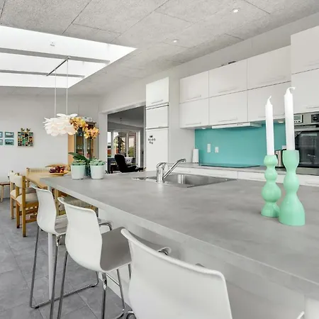 Lovely In With Wifi Σπίτι διακοπών *