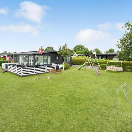 Lovely In With Wifi Σπίτι διακοπών *