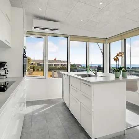 Lovely In With Wifi Σπίτι διακοπών Hejls