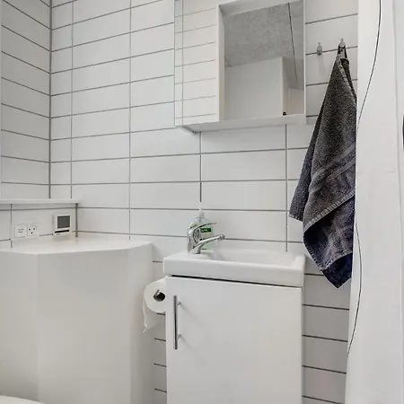 Lovely In With Wifi Hejls