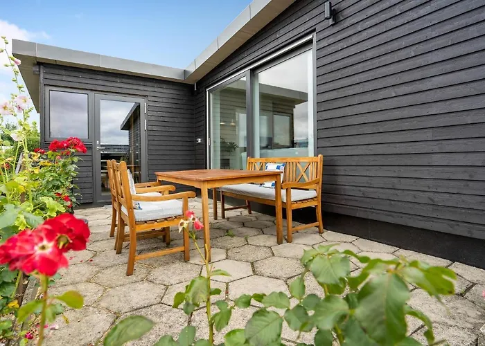 펜션 Lovely In With Wifi *