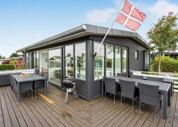 펜션 Lovely In With Wifi *