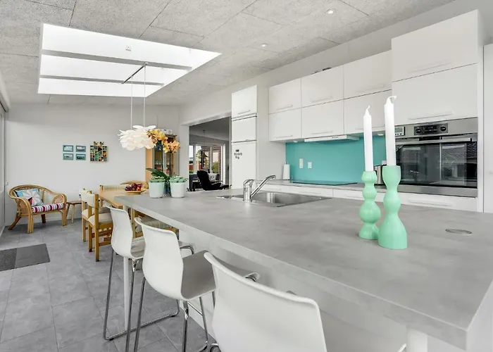 Lovely In With Wifi 펜션 *