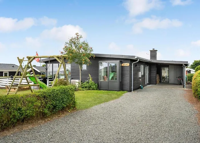 펜션 Lovely In With Wifi *