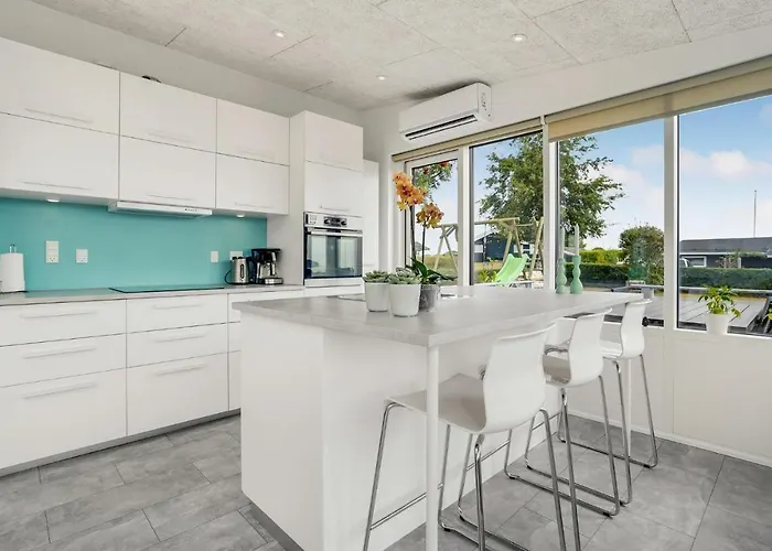 Lovely In With Wifi *