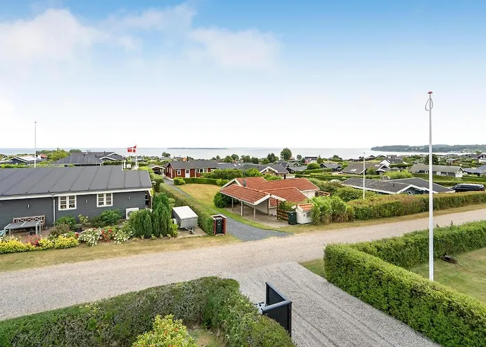 펜션 Lovely In With Wifi 하일스