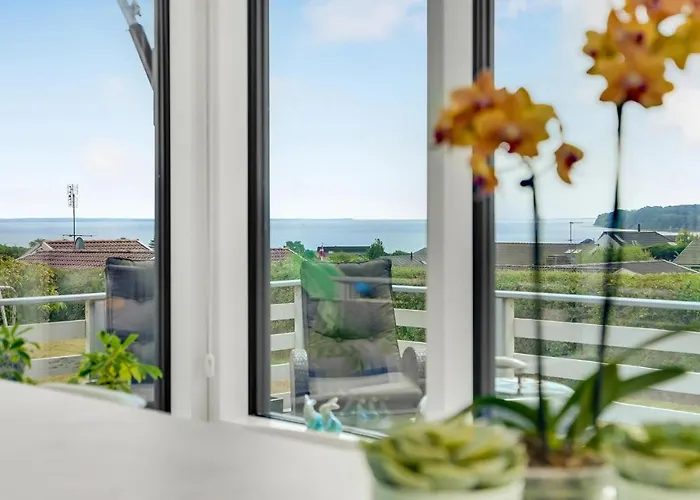 Lovely In With Wifi 펜션 하일스