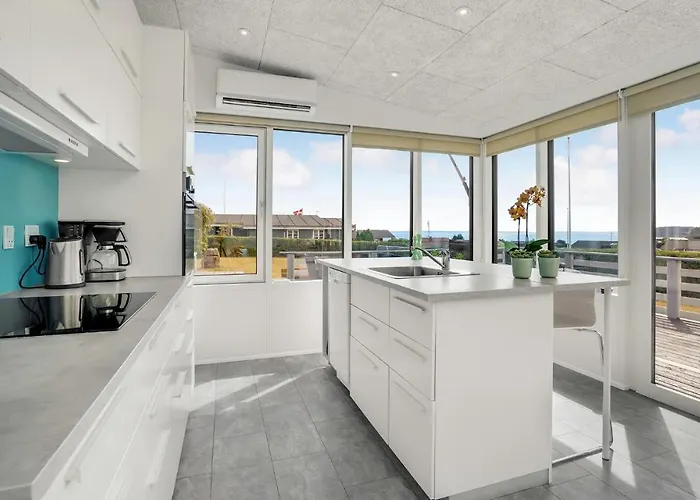 Lovely In With Wifi 펜션 하일스