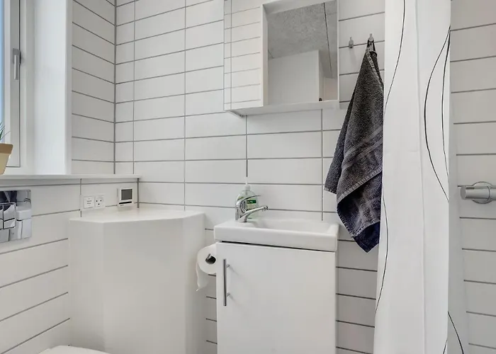 Lovely In With Wifi 하일스