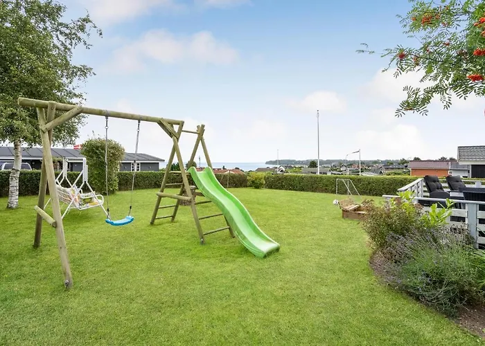 Lovely In With Wifi 하일스