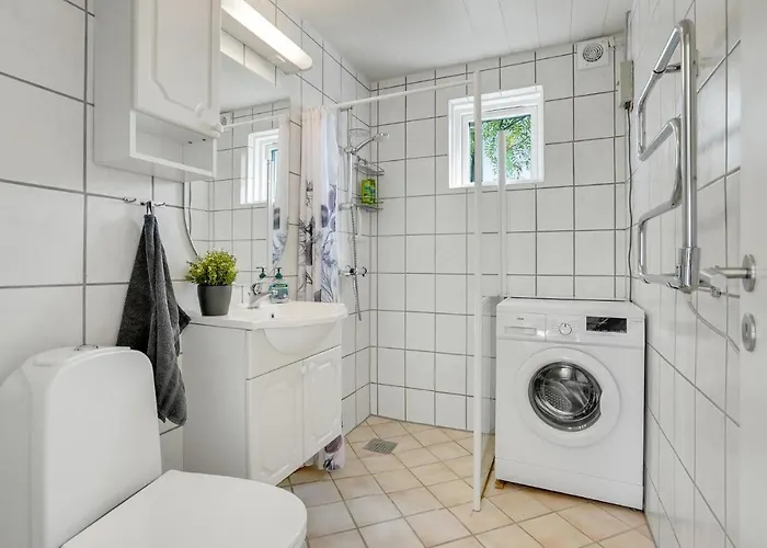 Lovely In With Wifi * 하일스