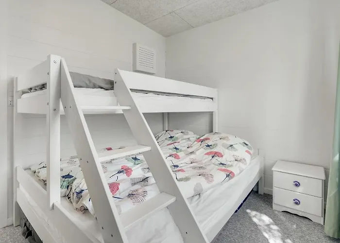 펜션 Lovely In With Wifi *