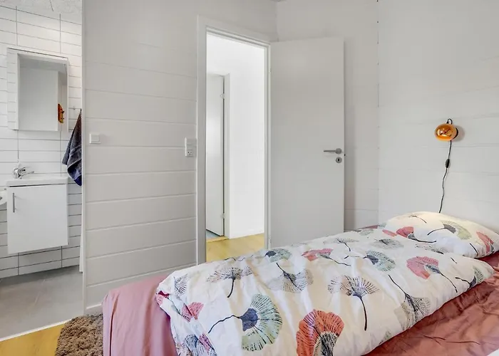 펜션 Lovely In With Wifi 하일스